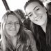 Fay Brand - Facebook