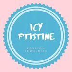 FAYE | Brand Manager - @icy_fayeee - Instagram