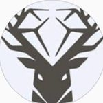 FAYE | BRAND MANAGER - @icypristine.faye123 - Instagram