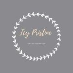 Faye | BRAND MANAGER - @icy_peyyyy - Instagram