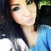 Faye Brand - Facebook