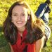 Faye Brand - Facebook