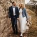 Faye Brand - Facebook