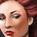 Faye Brand - Facebook