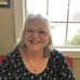 Faye Brand - Facebook