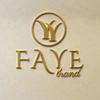 Faye Brand - @faye.brand - TikTok