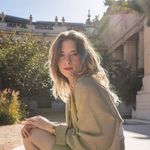 Faye - @brandnew_faye - Instagram
