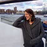 Faye Deveres Brandmaier - @fayebrandmaier - Instagram