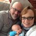 Faye Leach - Independent Brand Partner, Nerium International - Facebook