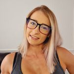 Faye • Brand & Marketing Coach - @thefayenicola - Instagram