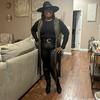 fayebrand59 - @fayebrand59 - TikTok