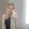 fayebrandwood - @fayebrandwood01 - TikTok