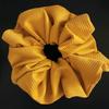 Mini & XXL Scrunchies - @fayebeebrand - TikTok