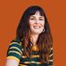 Naomi Faye - Copywriter &amp; Brand Strategist - Facebook