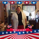 Deanna Faye Brock - @deanna.brock.35 - Instagram