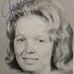 Faye B. Brock - Facebook