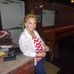 Faye Brock - Facebook