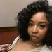 Faye Brock - Facebook