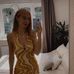 Faye Brock - Facebook