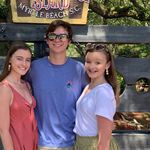 Faye Brock - @fbrock1948 - Instagram