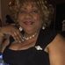 Faye Brock - Facebook