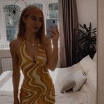 Faye - @fayebrock_ - Instagram