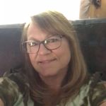 Faye Fortier Brock - @faye_fortier_brock - Instagram