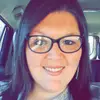 Amanda Faye Buchanan - @amandafayebuchanan - TikTok