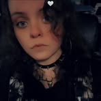 Fae Buchanan - Facebook