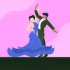 Faye Buchanan - @faye.buchanan8 - TikTok