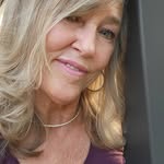 Faye Buchanan-Brubacher - @buchananbrubacher - Instagram