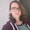 Faye Buchanan - @zirilyth - TikTok