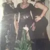 FayeBuchanan - @sylviabuchanan0 - TikTok
