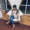 fayebuchananwf - @fayebuchananwf - TikTok