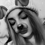 Jordan - @jordan_faye_buchanan - Instagram