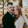 Maddie | RN - @maddie.faye.buchanan - TikTok