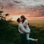 maddie buchanan - @maddie.faye.buchanan - Instagram