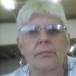 Donna Buckner Proctor - @fayebuckner28 - Instagram