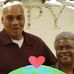 Faye Buckner - Facebook