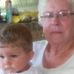 Faye Buckner - Facebook