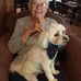 Faye buckner - Facebook