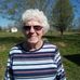 Faye Buckner - Facebook