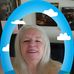 Faye Buckner - Facebook