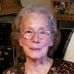 Faye Buckner - Facebook