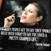 Faye Buckner - Facebook