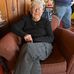 Faye Buckner - Facebook