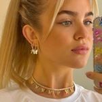 Faye Buckner - @faye.buckner9 - Instagram
