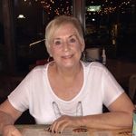 faye Buckner Dancy - @faye_buckner_dancy - Instagram