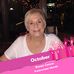 Faye Buckner Dancy - Facebook