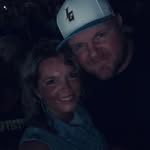 Ashley Buffington McLaughlin - @ashleyfaye2417 - Instagram